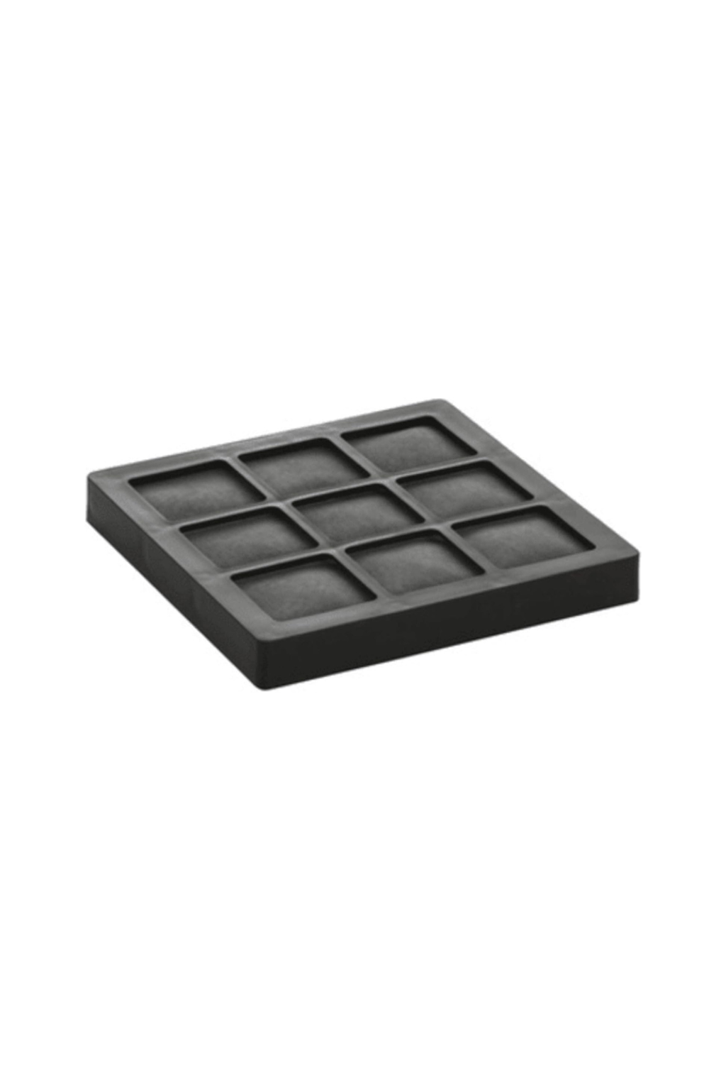 Geberit Actief koolstoffilter voor Bidé Geberit Aquaclean Toilet (250.022.00.1)