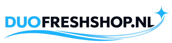 Duofreshshop.nl