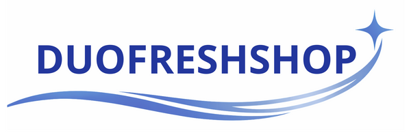 Duofreshshop.nl